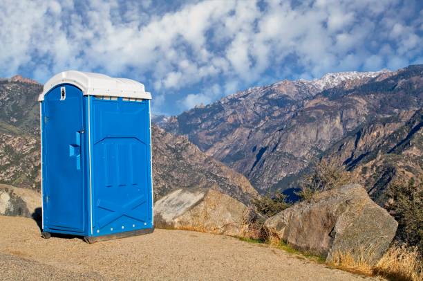 Best Affordable portable toilet rental  in Clark Mills, NY